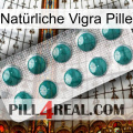 Natürliche Vigra Pille dapoxetine1